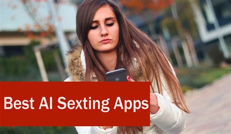 best free sexting app|18 Best Free Sexting Sites and Apps for Adult NSFW Chat